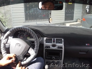 3Dковрик - накидка на панель приборов на любую модель автомобиля 