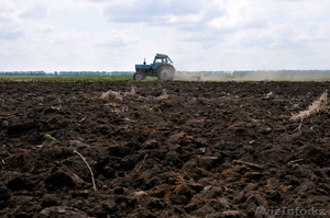Продаю сельхоз-участки расположенные в Астраханской области
