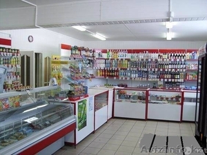 Компания "Торговый стиль" Торговое оборудование в Атырау, низкие цены! - Изображение #4, Объявление #227307