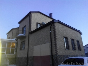 продам элитный 3-х уров.коттедж