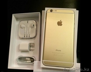 Разблокирована iphone 6 плюс,  6,  5s,  Samsung galaxy S6 Edge,  Note 4,  s5 ор