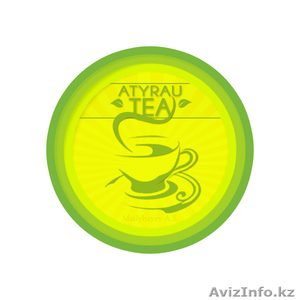 Чай в Атырау (atyrautea) - Изображение #1, Объявление #1282588