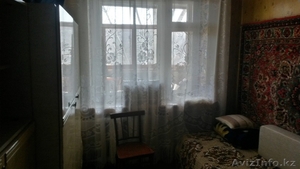 2х комнатная ,52кв м в Астрахани - Изображение #5, Объявление #1289782