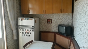 2х комнатная ,52кв м в Астрахани - Изображение #4, Объявление #1289782