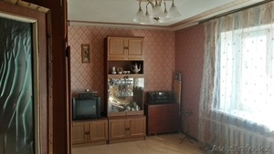 2х комнатная ,52кв м в Астрахани - Изображение #1, Объявление #1289782