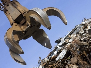 Металлолом,  черный лом,  лом черных металлов,  металлическая стружка.