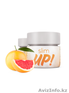 Для тех кто хочет похудеть и сохранить результат!