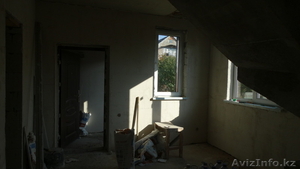 продается в Краснодаре дом 110 м2 