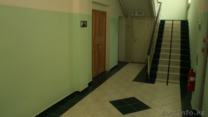 Бизнес-центр в самом центре города Атырау - Изображение #5, Объявление #1325569