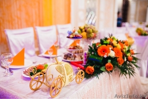 Свадебное агентство в Атырау - Изображение #4, Объявление #1359061
