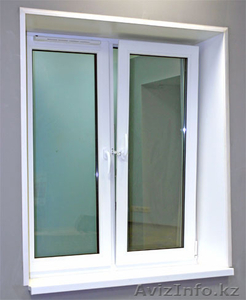 компания Winline предлагает качественная окна и двери - Изображение #4, Объявление #1368145