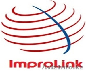 Переводческая компания "ImproLink" - Изображение #1, Объявление #1410985