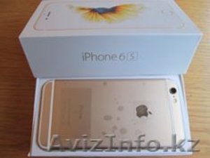 Новые разблокированные Apple iPhone 6S,  6S Plus,  Samsung Galaxy S7 Edge,  S6