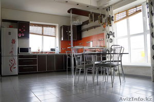 Дом в Атырау по лучшей цене - Изображение #3, Объявление #1499435