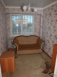 сдам 3-х комн квартиру в центре Атырау на долгий срок - Изображение #3, Объявление #1555318