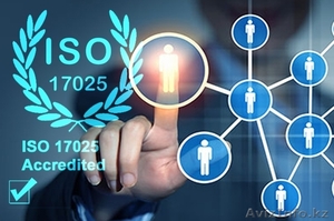 Подготовка к аккредитации лаборатории Документация 