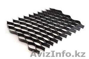 георешетка 150/420*420