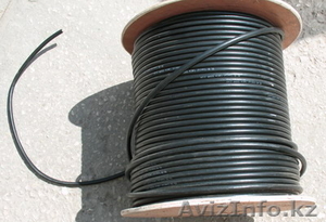 Куплю кабель оптом неликвиды