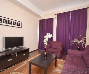 Продаю срочно свою однокомнатную квартиру в Атырау - Изображение #4, Объявление #1591223