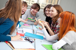 Продам бизнес: Центр развития детей. До 2млн тг прибыли.