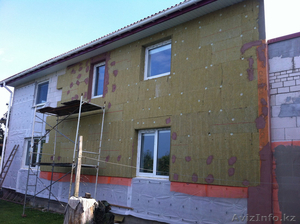 Комплексный ремонт помещений и фасадов - Изображение #1, Объявление #1628363