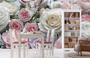 Фотообои для Вас