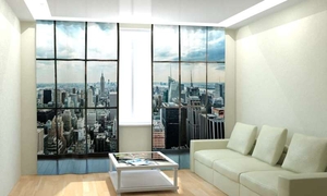 Фотообои на ваши стены