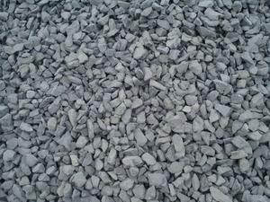 Щебень,  купить,  оптом,  Россия,  Казахстан,  ЖД поставки от 1000 тонн