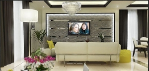 Dизайн интерьера,  перепланировка. 3D - Визуализация. Эскиз Фасад проект.