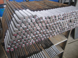 Изготовление Анкерных болтов в Алматы