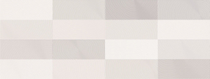 Керамическая плитка Атырау - Изображение #3, Объявление #1705156