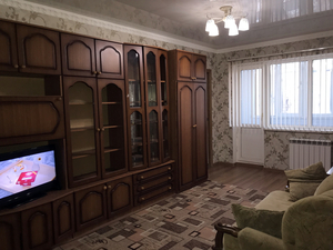 сдам 2-х комнатную квартиру в центре Атырау на долгий срок - Изображение #3, Объявление #1727303