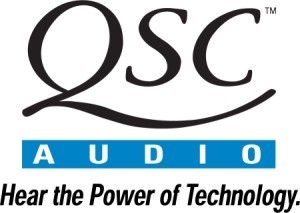 QSC RMX5050 профессиональный акустический усилитель мощности - Изображение #2, Объявление #1749181