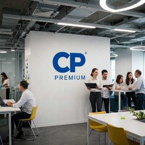 Переводы. Профессионально. 