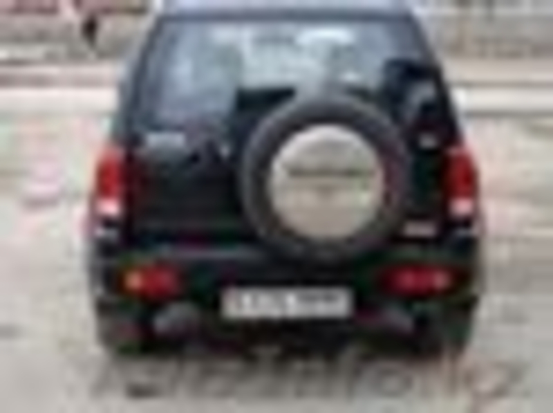 Продам-обменяю на авто или недвижимость в России - Изображение #3, Объявление #1855