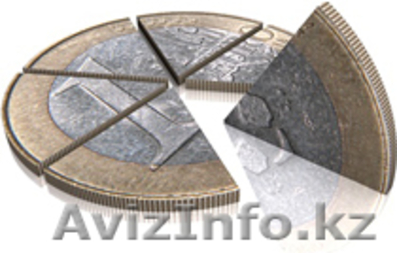 Компания New Franchising Systems Inc.www.b-investor.com/?refID=14268 - Изображение #3, Объявление #37567