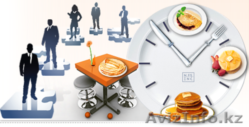 Компания New Franchising Systems Inc.www.b-investor.com/?refID=14268 - Изображение #2, Объявление #37567