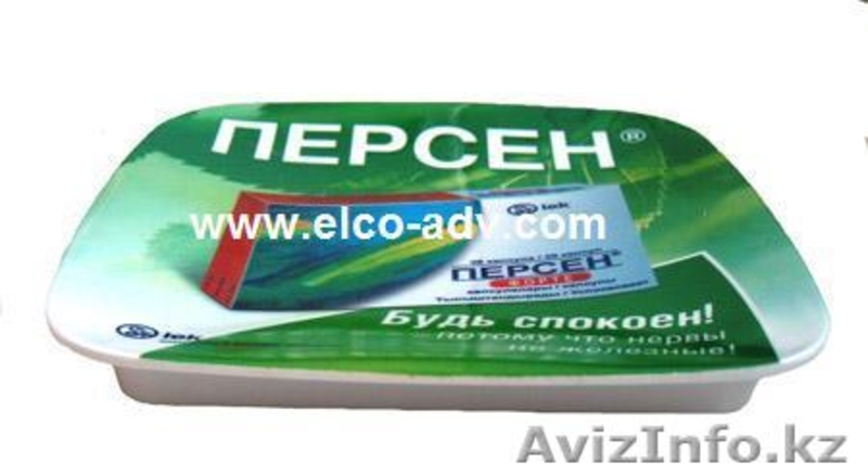 Меламиновые монетницы-изготовление в Китае - Изображение #2, Объявление #37759