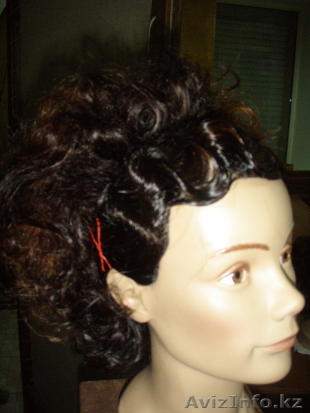 Обучение в Международном учебном центре "Совершенство" Pivot Point - Изображение #3, Объявление #53833