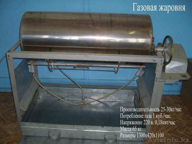 семечки подсолнечника жареные "Уральские" - Изображение #2, Объявление #11474