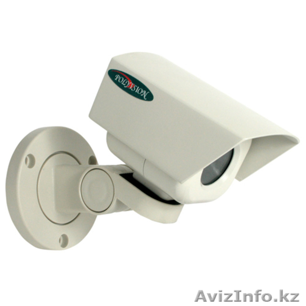 Системы безопасности - Изображение #2, Объявление #68571