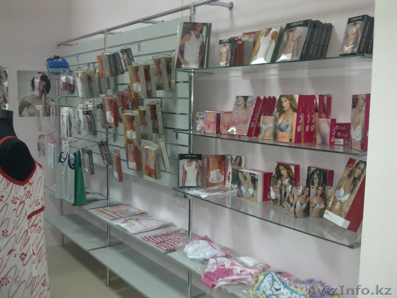 ИП Эврика - МАГАЗИН для МАГАЗИНОВ - Изображение #3, Объявление #81188