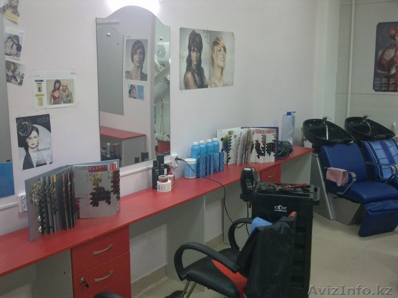 ИП Эврика - МАГАЗИН для МАГАЗИНОВ - Изображение #1, Объявление #81188