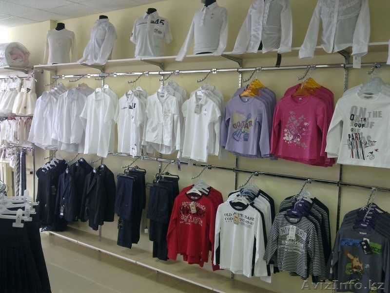 ИП Эврика - МАГАЗИН для МАГАЗИНОВ - Изображение #5, Объявление #81188