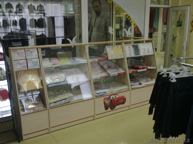 ИП Эврика - МАГАЗИН для МАГАЗИНОВ - Изображение #2, Объявление #81188