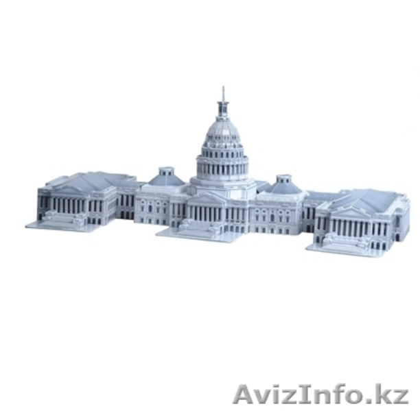 Сувениры и игрушки - Изображение #3, Объявление #81052