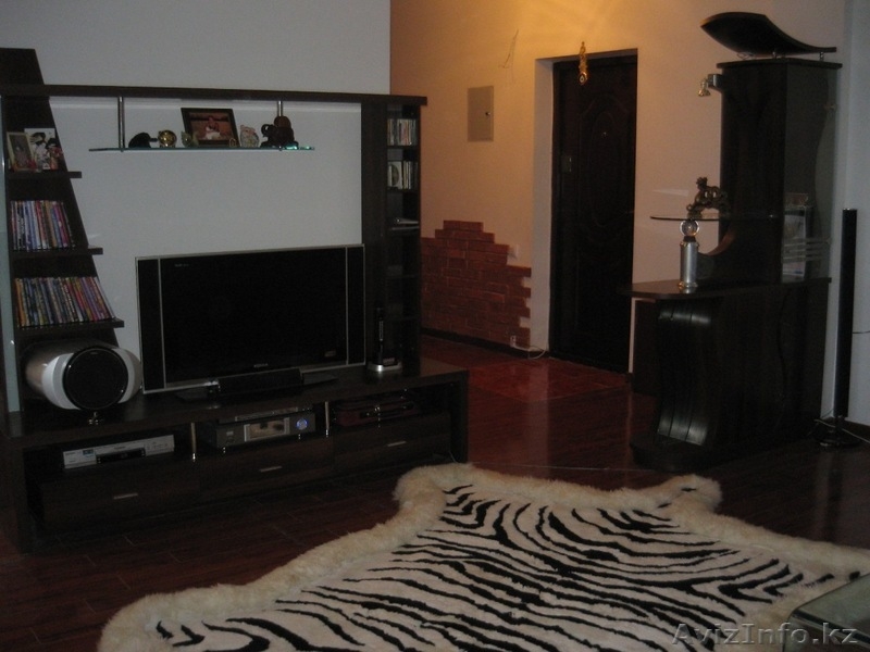 В связи с переездом, ПРОДАМ, 2х комн квартиру - Изображение #1, Объявление #87390