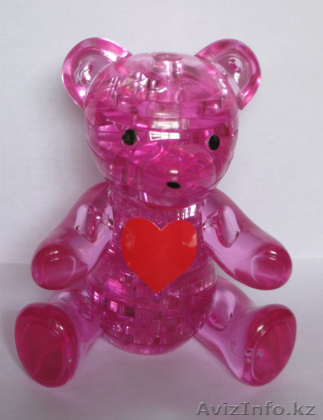 Сувениры и игрушки - Изображение #1, Объявление #81052