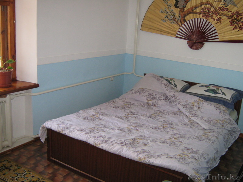 С.Дигунов digunov@rambler.ru +7(7122)325673 +77777756404 - Изображение #1, Объявление #115478