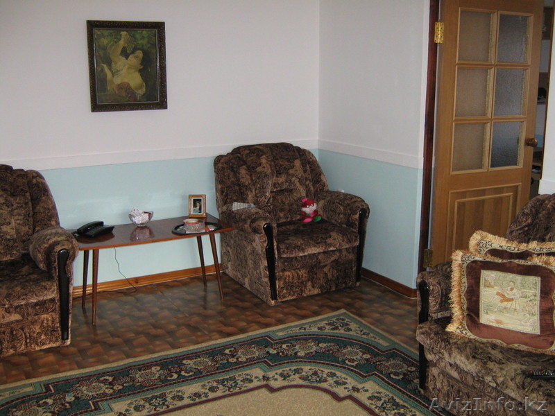 С.Дигунов digunov@rambler.ru +7(7122)325673 +77777756404 - Изображение #3, Объявление #115478